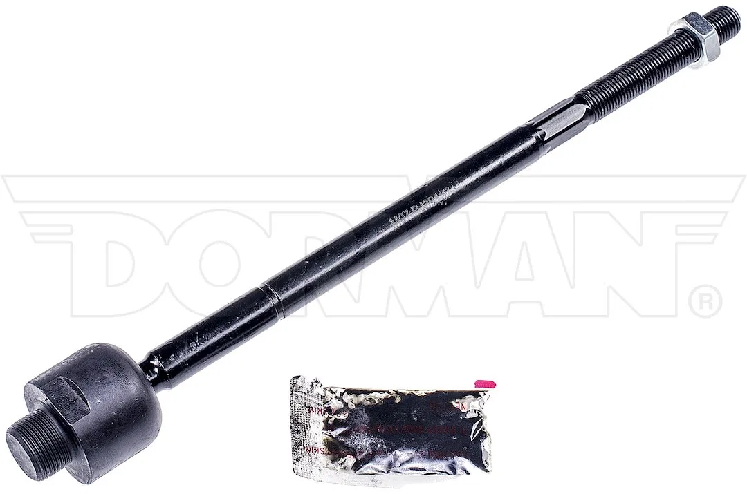 TI90125 – DORMAN Tie Rod End, OE Replacement